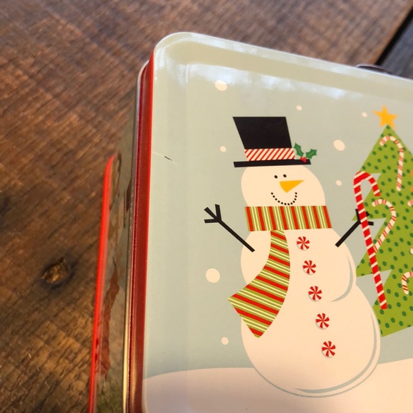 Christmas kid bundle - Picture 12 of 12